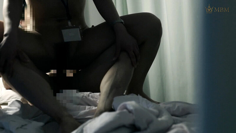 M-91300003 第 13 部分 - 42 分钟