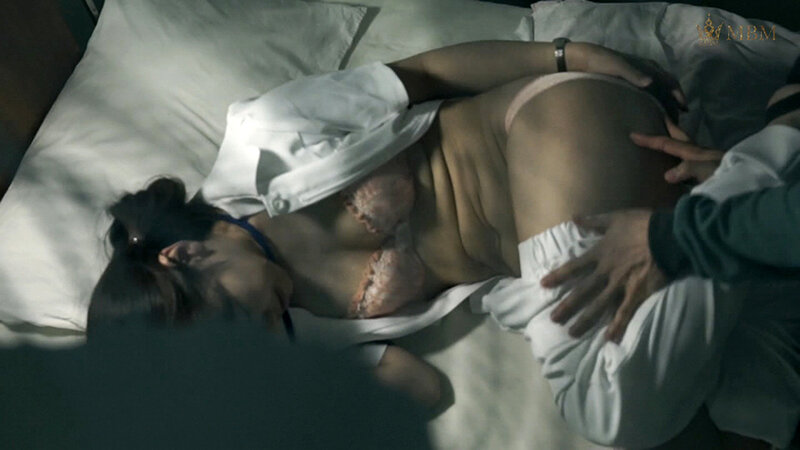 M-91300003 第 2 部分 - 31 分钟