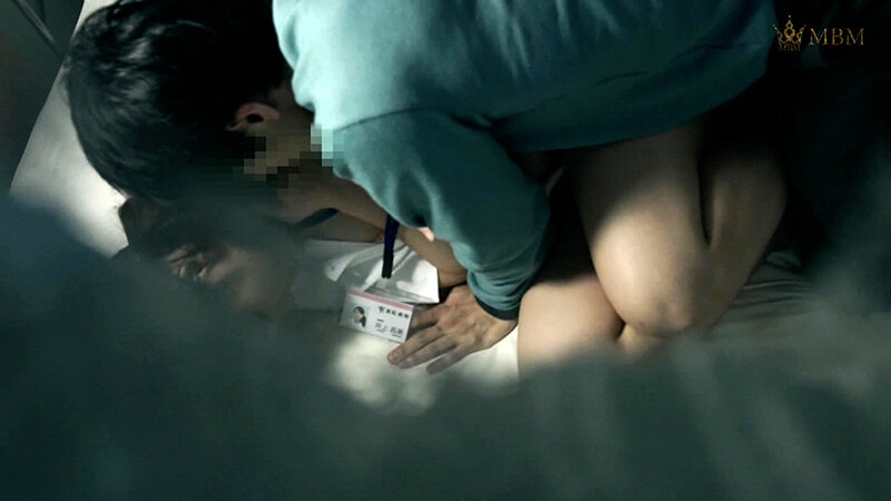 M-91300003 第 3 部分 - 32 分钟