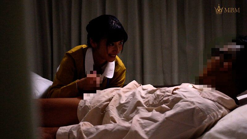 M-91300005 Part 1 - 30 minutes