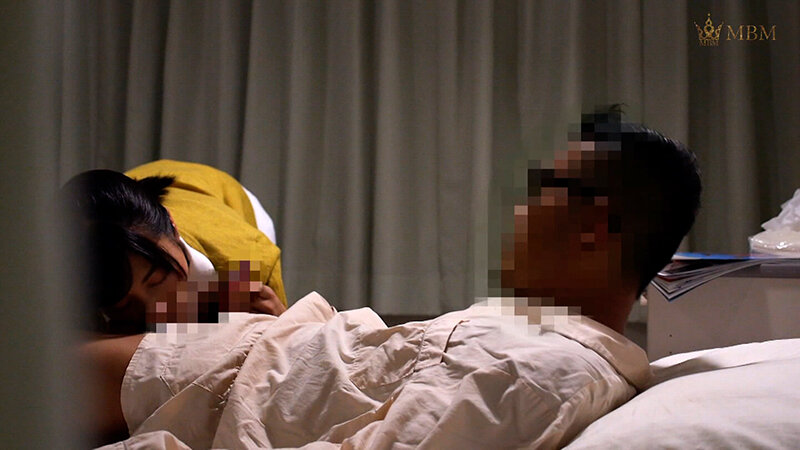 M-91300005 Part 3 - 32 minutes