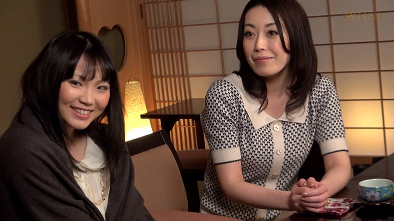 M-91300006 Part 1 - 30 minutes