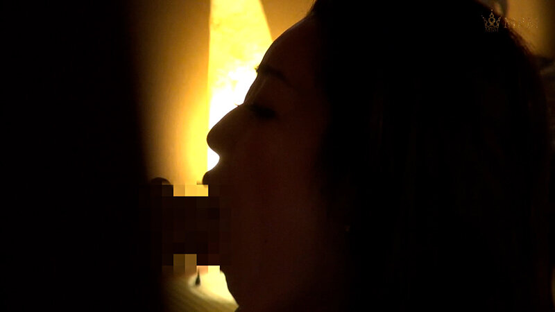 M-91300006 Part 13 - 42 minutes