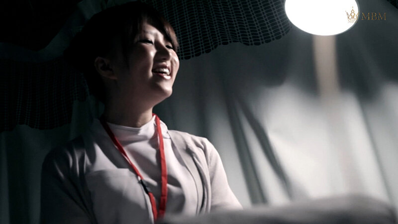 M-91300007 Bagian 1 - 30 minit