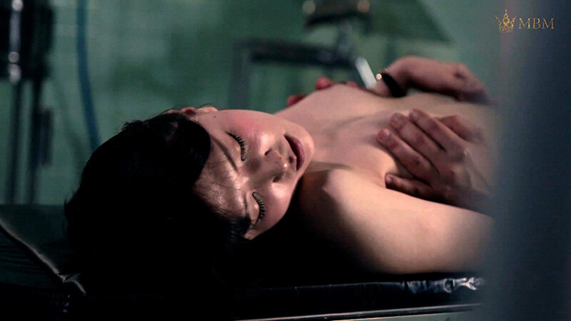 M-91300007 Bagian 11 - 40 minit