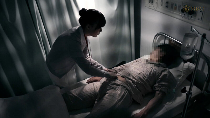 M-91300007 Bagian 2 - 31 minit