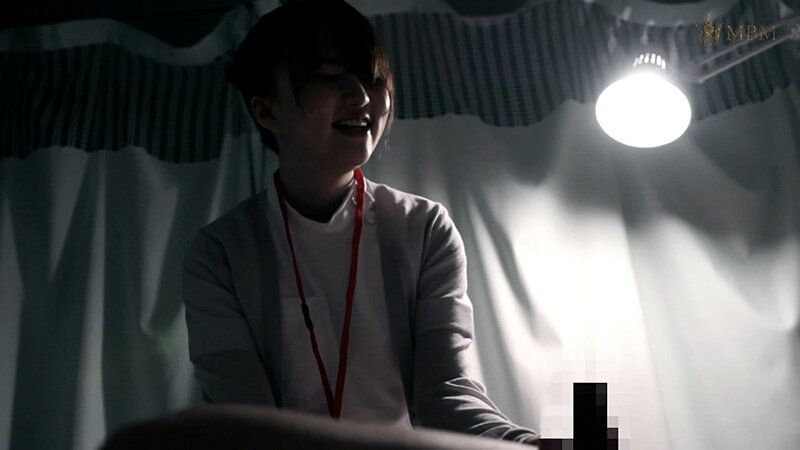 M-91300007 Bagian 3 - 32 minit