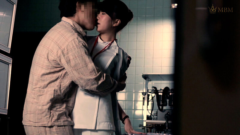 M-91300007 Bagian 4 - 33 minit