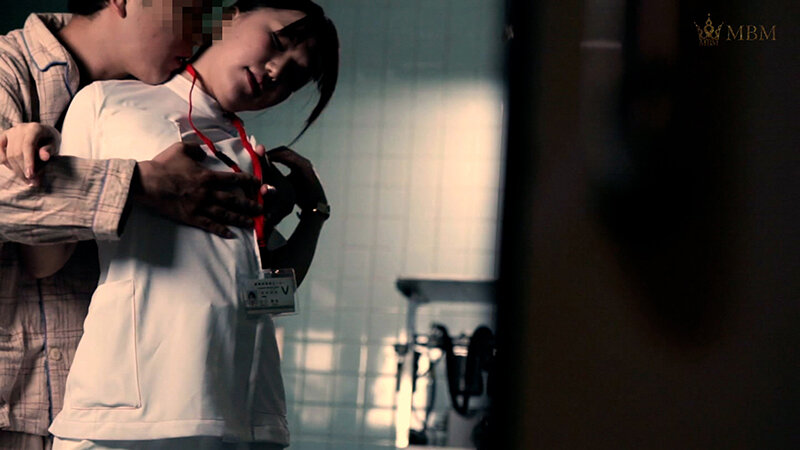 M-91300007 Bagian 5 - 34 minit