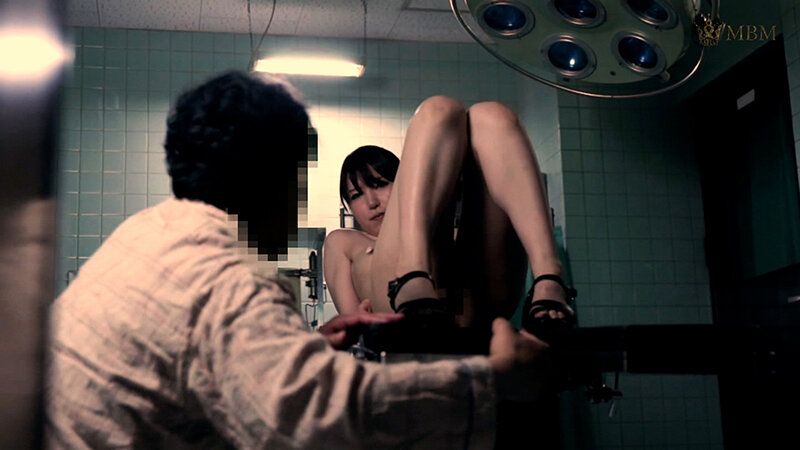 M-91300007 Bagian 8 - 37 minit