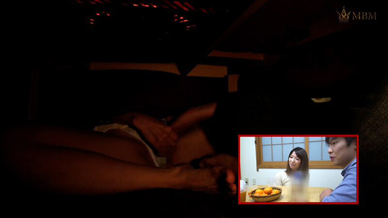 M-91300008 パート 2 - 31 分