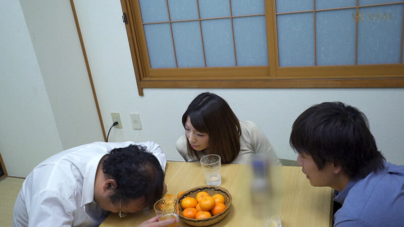 M-91300008 Bagian 3 - 32 minit