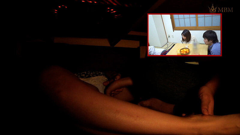 M-91300008 パート 4 - 33 分