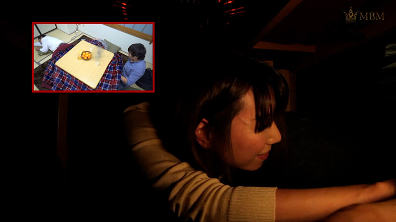 M-91300008 パート 7 - 36 分