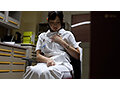 M913G-009 jav