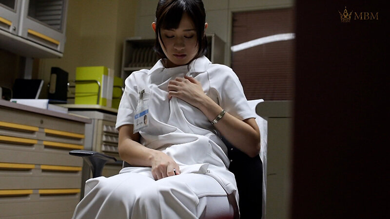 M-91300009 第 2 部分 - 31 分钟