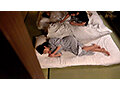 M913G-010 jav