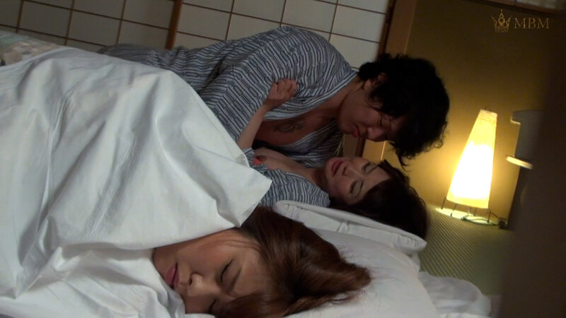 M-91300012 パート 17 - 30 分