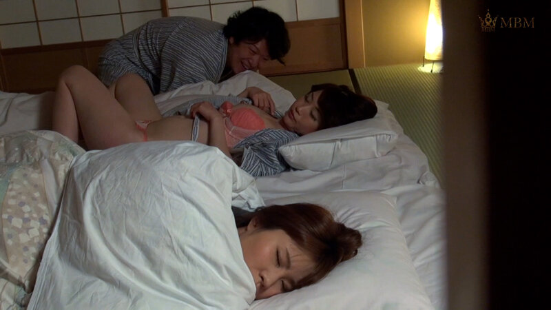 M-91300012 パート 3 - 30 分