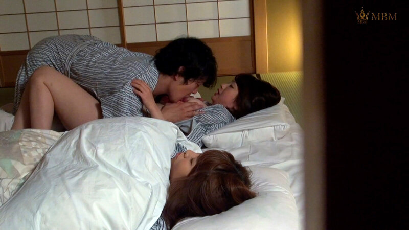 M-91300012 第 4 部分 - 30 分钟