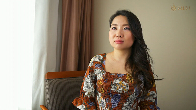 M-91400005 Part 1 - 30 minutes