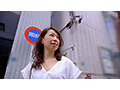 M914G-007 jav