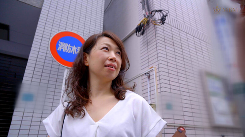 M-91400007 パート 1 - 30 分