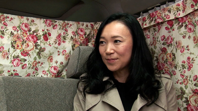 M-91400008 Part 1 - 30 minutes