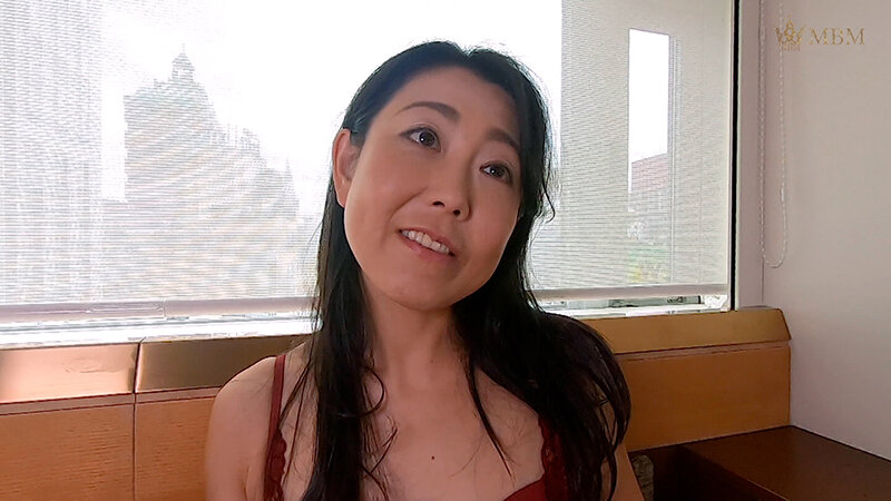 M-91400009 第 2 部分 - 30 分钟