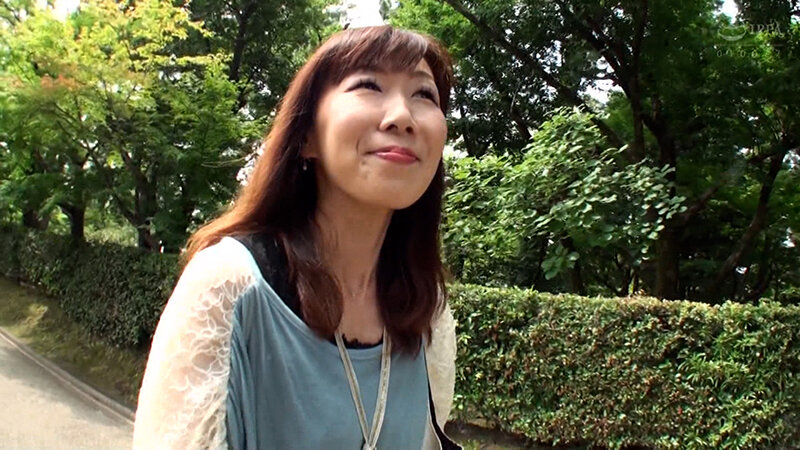 M-91500001 パート 1 - 30 分