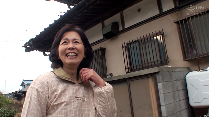 M-91500002 Part 1 - 30 minutes