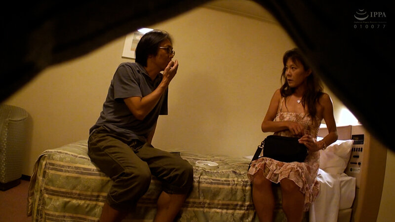 M-91500007 Part 1 - 30 minutes