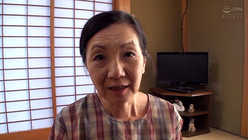 M-91500009 第 1 部分 - 30 分钟