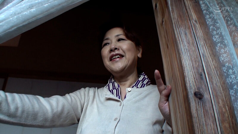 M-91500010 Bagian 1 - 30 minit