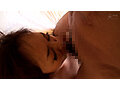 M915G-011 jav