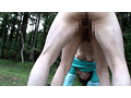 58ȤνϽSEXȤĶβSEX No.10
