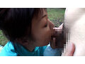 58ȤνϽSEXȤĶβSEX No.6