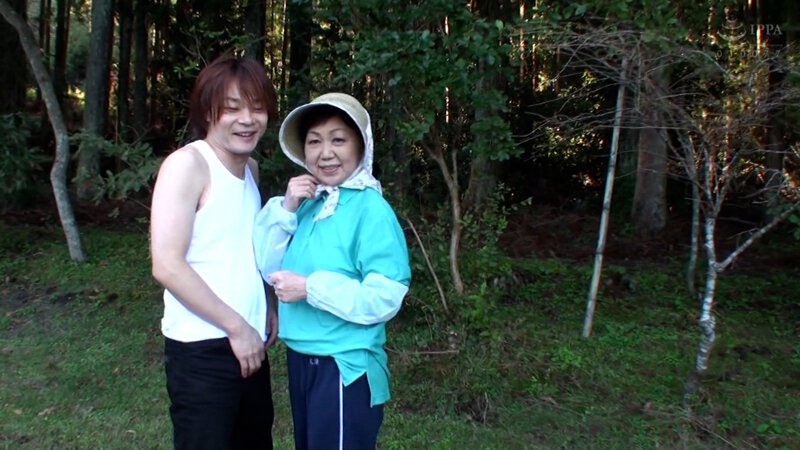 M-91500012 Part 1 - 30 minutes