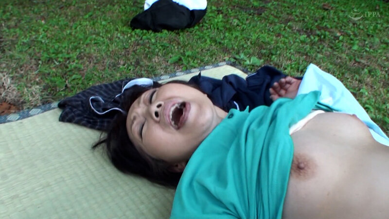 M-91500012 Part 18 - 47 minutes