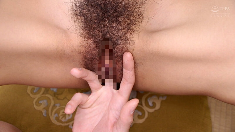 M-91600011 第 6 部分 - 35 分钟