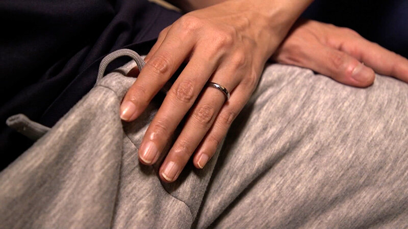 M-91800002 Part 4 - 30 minutes