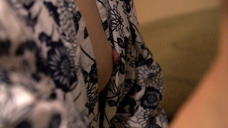 M-91800009 パート 4 - 33 分