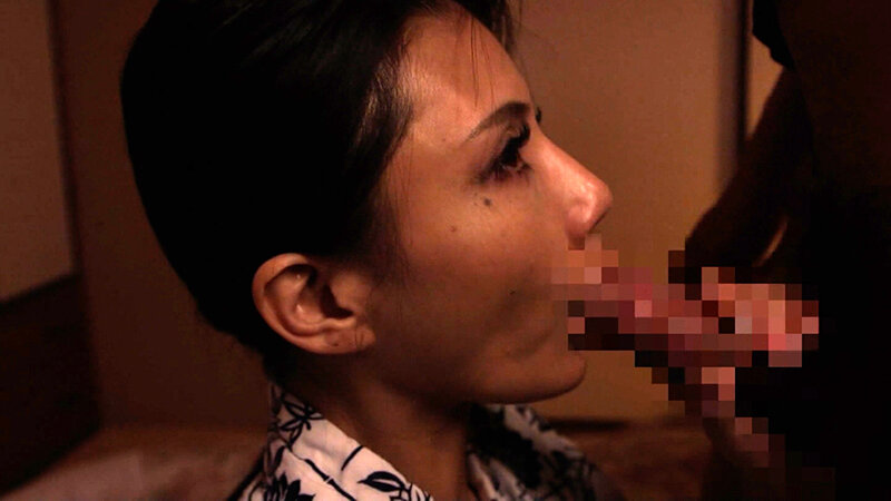 M-91800010 Part 5 - 34 minutes