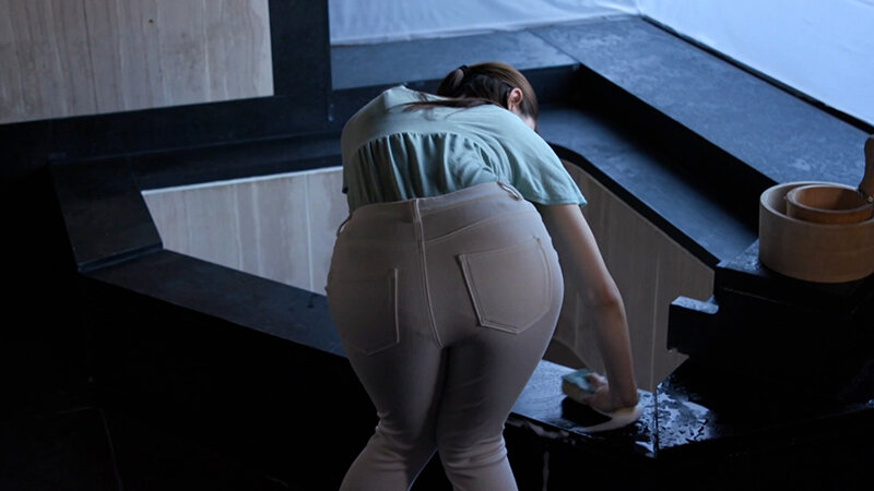 M-91900005 Bagian 2 - 32 minit