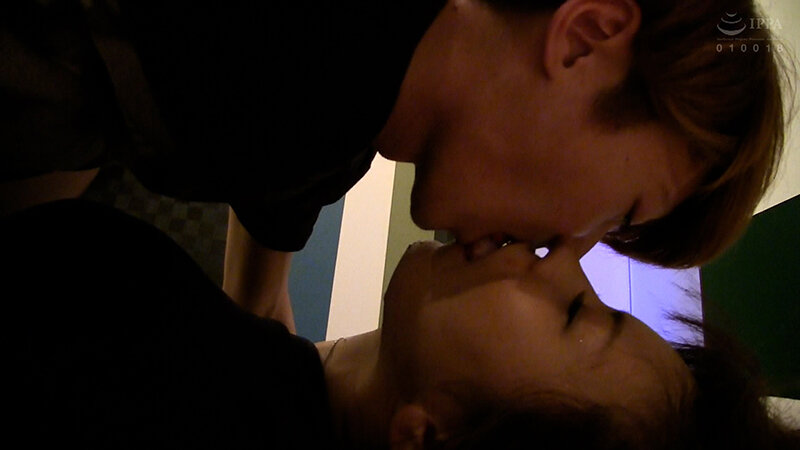 M-92100007 第 1 部分 - 30 分钟