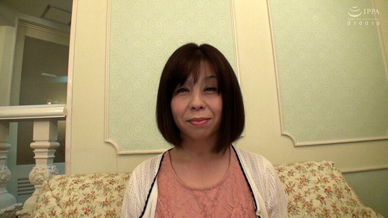 M-92100008 Bagian 1 - 30 minit