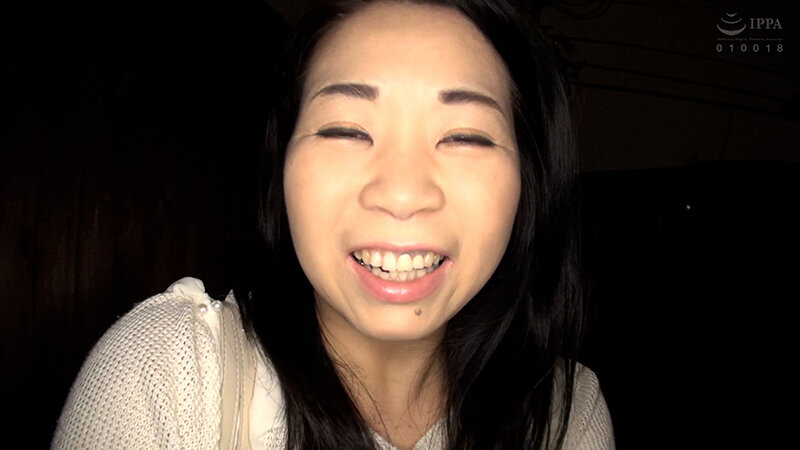 M-92100012 パート 1 - 30 分