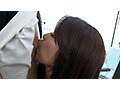 M925G-008 jav