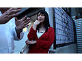 M926G-001 jav