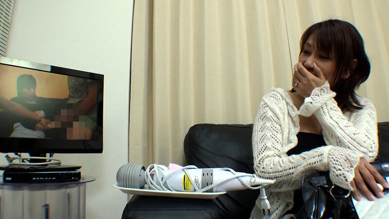 M-92600010 Bagian 1 - 30 minit